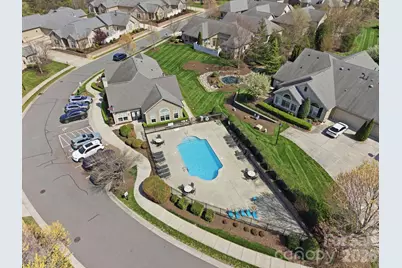 5224 Polo Gate Boulevard, Charlotte, NC 28216 - Photo 32