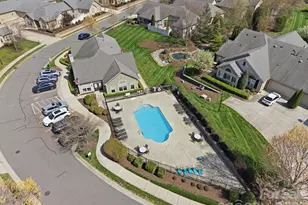 5224 Polo Gate Boulevard, Charlotte, NC 28216 - Photo 32