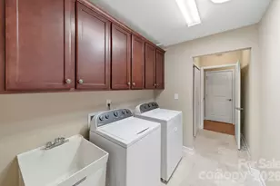 5224 Polo Gate Boulevard, Charlotte, NC 28216 - Photo 26