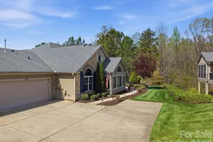 5224 Polo Gate Boulevard, Charlotte, NC 28216 - Photo 34