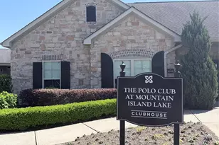 5224 Polo Gate Boulevard, Charlotte, NC 28216 - Photo 6