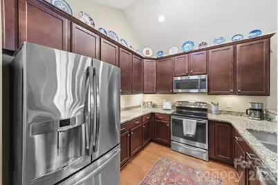 5224 Polo Gate Boulevard, Charlotte, NC 28216 - Photo 18