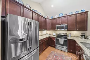 5224 Polo Gate Boulevard, Charlotte, NC 28216 - Photo 18