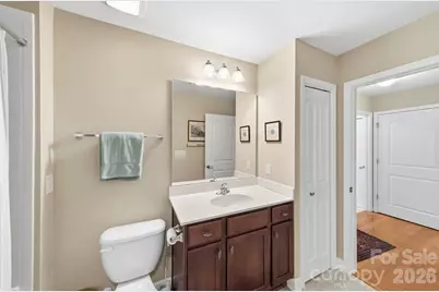 5224 Polo Gate Boulevard, Charlotte, NC 28216 - Photo 24