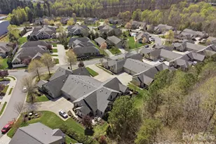 5224 Polo Gate Boulevard, Charlotte, NC 28216 - Photo 14