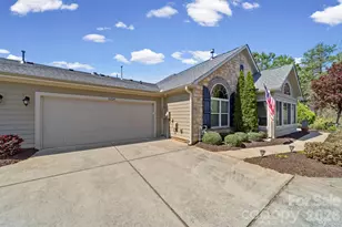 5224 Polo Gate Boulevard, Charlotte, NC 28216 - Photo 6