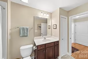 5224 Polo Gate Boulevard, Charlotte, NC 28216 - Photo 30