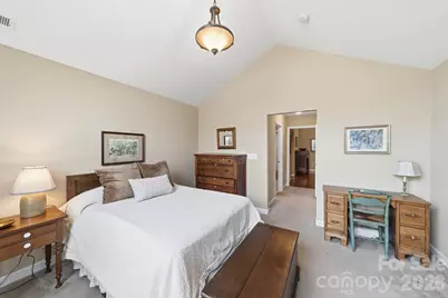 5224 Polo Gate Boulevard, Charlotte, NC 28216 - Photo 26