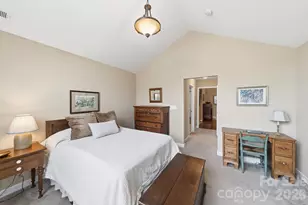 5224 Polo Gate Boulevard, Charlotte, NC 28216 - Photo 26