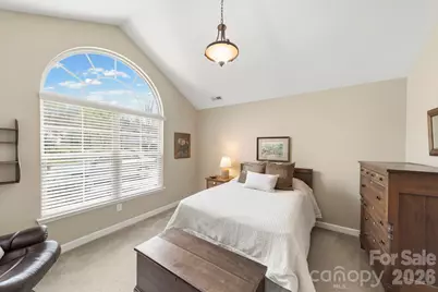 5224 Polo Gate Boulevard, Charlotte, NC 28216 - Photo 16