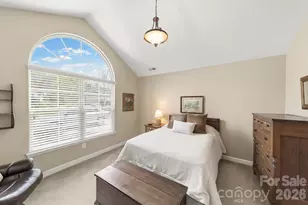 5224 Polo Gate Boulevard, Charlotte, NC 28216 - Photo 16