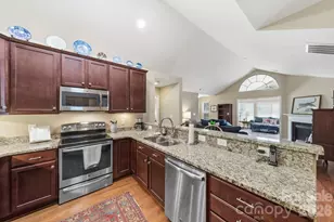 5224 Polo Gate Boulevard, Charlotte, NC 28216 - Photo 26