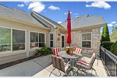 5224 Polo Gate Boulevard, Charlotte, NC 28216 - Photo 8