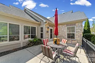 5224 Polo Gate Boulevard, Charlotte, NC 28216 - Photo 8