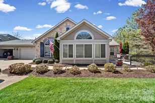5224 Polo Gate Boulevard, Charlotte, NC 28216 - Photo 34