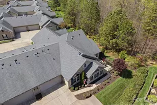 5224 Polo Gate Boulevard, Charlotte, NC 28216 - Photo 2