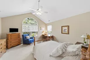 5224 Polo Gate Boulevard, Charlotte, NC 28216 - Photo 24