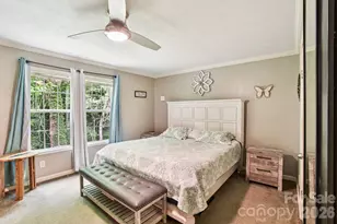 6 Hall Family Dr, Black Mountain, NC 28711 - Photo 18