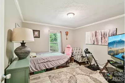 6 Hall Family Drive, Black Mountain, NC 28711 - Photo 16