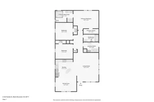 6 Hall Family Dr, Black Mountain, NC 28711 - Photo 24