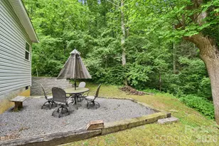 6 Hall Family Dr, Black Mountain, NC 28711 - Photo 22