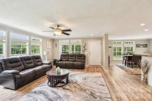 6 Hall Family Dr, Black Mountain, NC 28711 - Photo 6