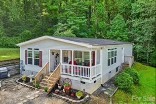 6 Hall Family Dr, Black Mountain, NC 28711 - Photo 1