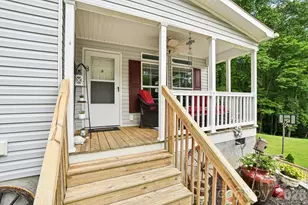 6 Hall Family Dr, Black Mountain, NC 28711 - Photo 2