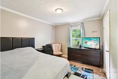 6 Hall Family Drive, Black Mountain, NC 28711 - Photo 14