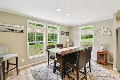 6 Hall Family Drive, Black Mountain, NC 28711 - Photo 10