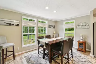 6 Hall Family Dr, Black Mountain, NC 28711 - Photo 10