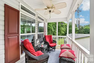 6 Hall Family Drive, Black Mountain, NC 28711 - Photo 4