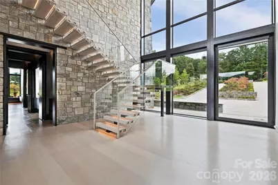 214 Folkestone Lane, Arden, NC 28704 - Photo 6