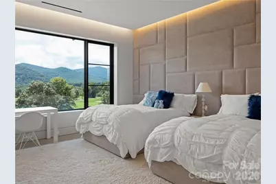 214 Folkestone Lane, Arden, NC 28704 - Photo 26