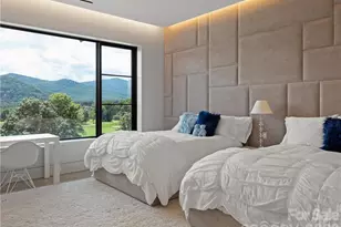 214 Folkestone Ln, Arden, NC 28704 - Photo 26