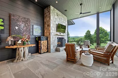 214 Folkestone Lane, Arden, NC 28704 - Photo 30