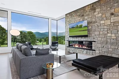 214 Folkestone Lane, Arden, NC 28704 - Photo 10