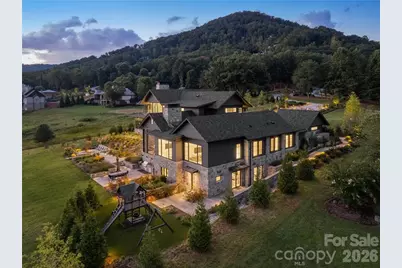 214 Folkestone Lane, Arden, NC 28704 - Photo 40