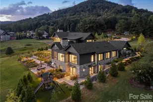 214 Folkestone Ln, Arden, NC 28704 - Photo 40