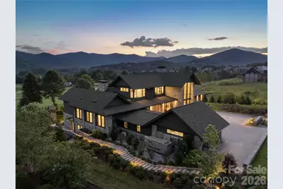 214 Folkestone Lane, Arden, NC 28704 - Photo 38