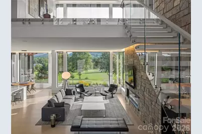 214 Folkestone Lane, Arden, NC 28704 - Photo 8