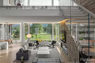 214 Folkestone Ln, Arden, NC 28704 - Photo 8