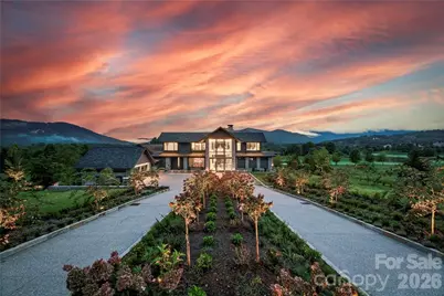 214 Folkestone Lane, Arden, NC 28704 - Photo 42