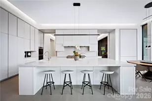 214 Folkestone Ln, Arden, NC 28704 - Photo 16