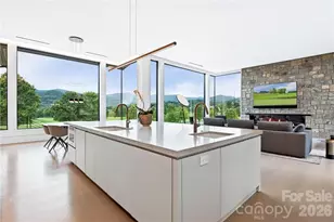 214 Folkestone Ln, Arden, NC 28704 - Photo 18