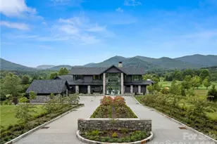 214 Folkestone Ln, Arden, NC 28704 - Photo 2