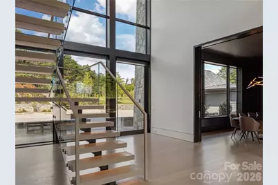 214 Folkestone Lane, Arden, NC 28704 - Photo 12