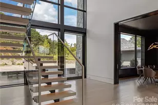 214 Folkestone Ln, Arden, NC 28704 - Photo 12