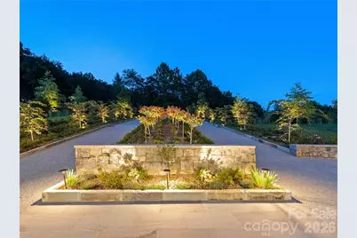 214 Folkestone Lane, Arden, NC 28704 - Photo 36