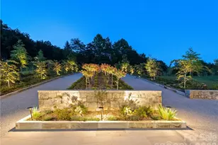 214 Folkestone Ln, Arden, NC 28704 - Photo 36